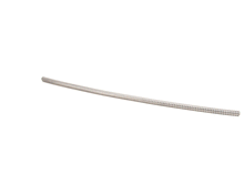 STAR 2E-Y8063 CONDUIT  FLEXIBLE - 24