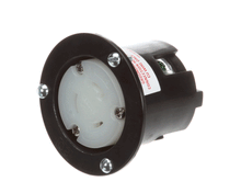STAR 2E-Y8286 OUTLET LOCKING 20A 125V