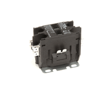 STAR 2E-Y8380 CONTACTOR C25BNB225A