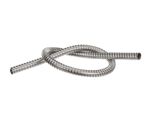 STAR 2E-Y8405 CONDUIT  FLEXIBLE - 28