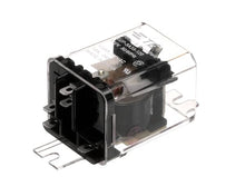STAR 2E-Y9148 RELAY