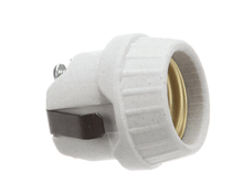 STAR 2E-Y9184 SOCKET