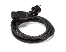 STAR 2E-Y9251 CORD SET CONT EUR 16AMP