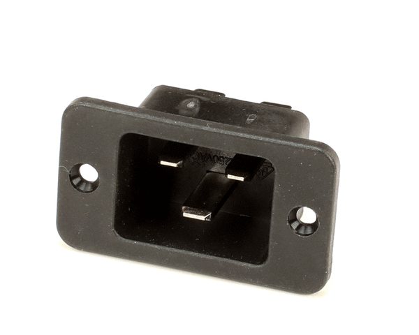 STAR PARTS 2E-Y9253