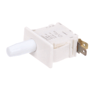 STAR 2E-Y9700 SWITCH-DOOR INTERRUPT