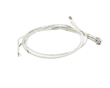 STAR 2E-Z10326 WIRE KIT  GALAXY KTL ASSEMBLY