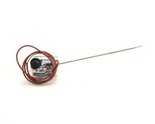 STAR 2E-Z10732 TEMPERATURE LIMITING CONTROL