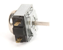 STAR 2E-Z10734 TIMER  120 MINUTE
