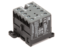 STAR 2E-Z11028 CONTACTOR B6-40-00