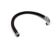 STAR 2E-Z11699 CONDUIT  1.2 90 DEG