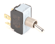 STAR 2E-Z12020 SWITCH  TOGGLE