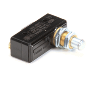 STAR 2E-Z12427 SWITCH  SPDT (DOOR)