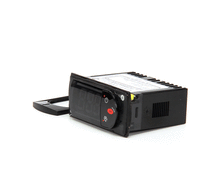 STAR 2E-Z13212 CONTROL TEMPERATURE 230V