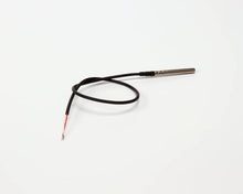 STAR 2E-Z13215 SNSNG PRBE NEW STYLE CNTL
