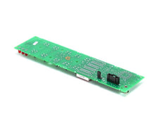 STAR 2E-Z13360 2E-Z13360
