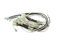 STAR 2E-Z13634 WIRE KIT  RGE