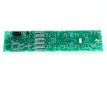 STAR 2E-Z14864 CONTROL BOARD R2E-12BK