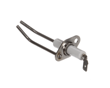 STAR 2E-Z15213 IGNITOR / SENSOR