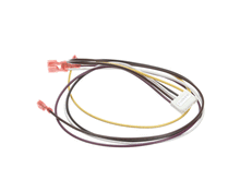 STAR 2E-Z15271-2 DIRECT SPARK IGNITOR