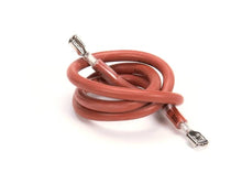 STAR 2E-Z15271-3 SPARK WIRE