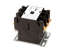 STAR 2E-Z15704 CONTACTOR 75A 3POLE 208/2