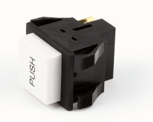 STAR 2E-Z1622 SWITCH MOMENTARY