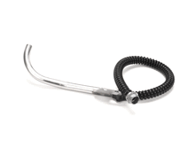 STAR 2E-Z16762 CONDUIT AY  RIGHT