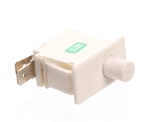 STAR 2E-Z1684 SWITCH-SPDT