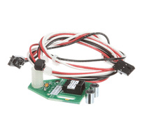 STAR 2E-Z17514 SPEED SENSOR