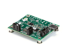 STAR 2E-Z17515 USB GATEWAY BOARD
