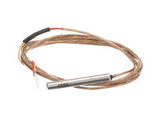 STAR 2E-Z17719 TYPE K PROBE