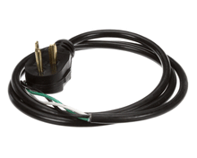 STAR 2E-Z19339 POWER CORD  12/3  5-30P