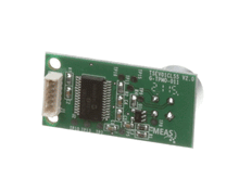 STAR 2E-Z20415 IR TEMP SENSOR