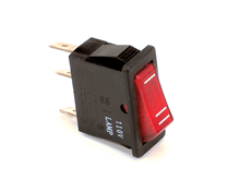 STAR 2E-Z2059 SWITCH ON/OFF S.P./S.T.