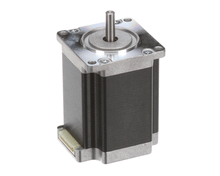 STAR 2E-Z21004 MOTOR STEPPER