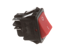 STAR 2E-Z21098 SWITCH  NON-LIGHTED