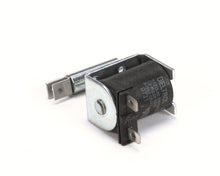 STAR 2E-Z2129 SOLENOID TYPE C-6 208240