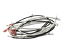 STAR PARTS 2E-Z21403