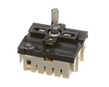 STAR 2E-Z21557 INFINITE SWITCH M-SERIES