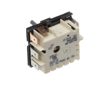 STAR 2E-Z21562 INFINITE SWITCH  M-SERIES