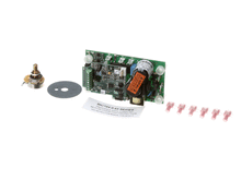 STAR 2E-Z22343 SPEED CONTROL