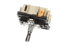 STAR 2E-Z22954 INFINITE SWITCH M SERIES