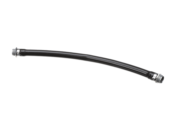 STAR PARTS 2E-Z23355