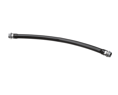 STAR 2E-Z23355 ASSY  CONDUIT  1/2IN XIN LG