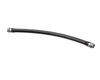 STAR PARTS 2E-Z23355