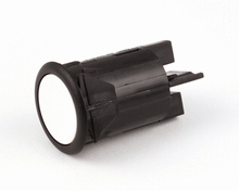 STAR 2E-Z2680 SWITCH-PUSH BUTTON