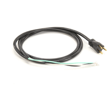 STAR 2E-Z2770 CORD  POWER  14-3  6-15P