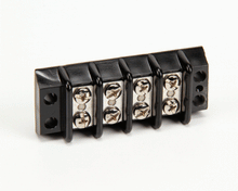 STAR 2E-Z2894 TERMINAL BLOCK (304)