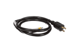 STAR 2E-Z2922 CORD STO 10/3NEMA L6-30P