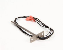 STAR 2E-Z3236 THERMISTOR SENSOR